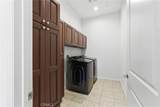 11863 Trailwood Ct - Photo 17