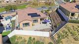 11863 Trailwood Ct - Photo 23