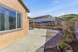 11863 Trailwood Ct - Photo 32