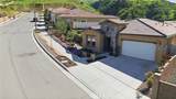 11863 Trailwood Ct - Photo 37