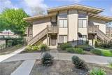 1150 Meadow - Photo 1
