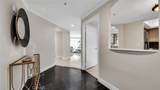 7218 Hillside Avenue - Photo 11