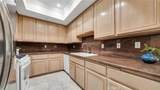 7218 Hillside Avenue - Photo 13