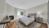 7218 Hillside Avenue - Photo 15