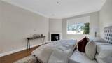 7218 Hillside Avenue - Photo 16
