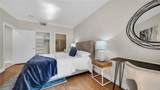 7218 Hillside Avenue - Photo 19