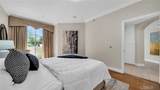 7218 Hillside Avenue - Photo 20