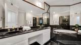 7218 Hillside Avenue - Photo 22