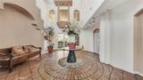 7218 Hillside Avenue - Photo 26