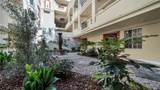 7218 Hillside Avenue - Photo 31