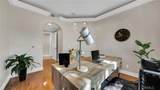 7218 Hillside Avenue - Photo 10
