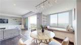 818 Doheny Drive - Photo 11
