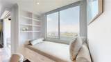 818 Doheny Drive - Photo 12