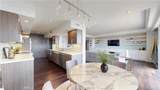 818 Doheny Drive - Photo 13