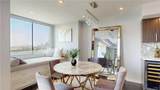 818 Doheny Drive - Photo 14