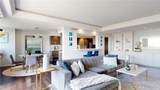 818 Doheny Drive - Photo 16