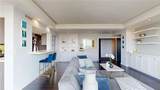 818 Doheny Drive - Photo 17
