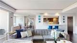818 Doheny Drive - Photo 18