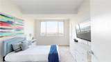 818 Doheny Drive - Photo 20