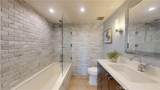 818 Doheny Drive - Photo 23