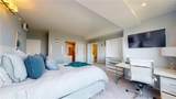 818 Doheny Drive - Photo 26