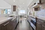 818 Doheny Drive - Photo 39