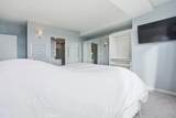 818 Doheny Drive - Photo 41