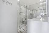 818 Doheny Drive - Photo 46