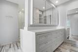818 Doheny Drive - Photo 47