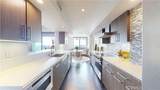 818 Doheny Drive - Photo 7