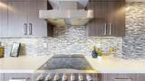 818 Doheny Drive - Photo 8