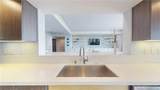 818 Doheny Drive - Photo 9