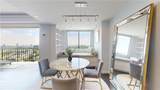 818 Doheny Drive - Photo 10