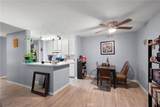1625 Hotel - Photo 2
