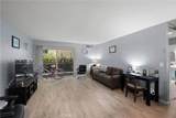 1625 Hotel - Photo 11