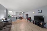 1625 Hotel - Photo 14