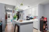 1625 Hotel - Photo 4