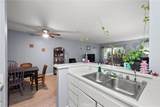 1625 Hotel - Photo 5
