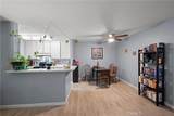 1625 Hotel - Photo 7