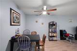 1625 Hotel - Photo 9