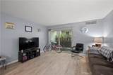 1625 Hotel - Photo 10