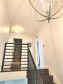 9735 El Paseo - Photo 13