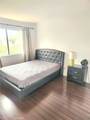 9735 El Paseo - Photo 17
