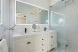 7697 Hazard Center - Photo 11