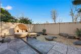 7697 Hazard Center - Photo 17