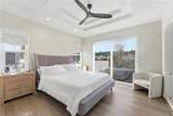 7697 Hazard Center - Photo 10