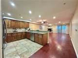 4733 Elmwood Avenue - Photo 10