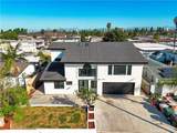 3143 Coolidge Avenue - Photo 1