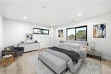 3143 Coolidge Avenue - Photo 17