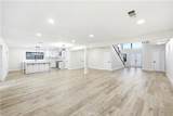 3143 Coolidge Avenue - Photo 21